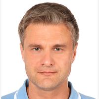 Отзыв от Владислав - виза ДТВ
