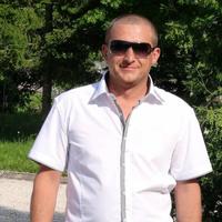 Отзыв от Николай - Visa DTV